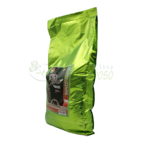 AN10M - Croquetas de carne de res Angus 10 kg