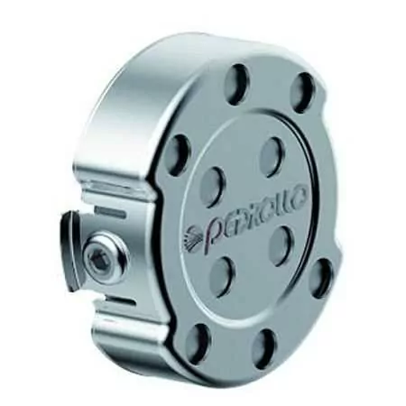 4PD ANODE - Sacrificial anode