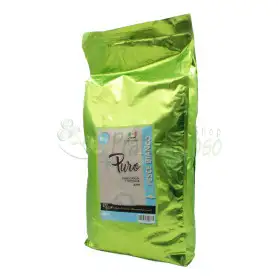 ME10M - Croquettes de poisson blanc mono-protéine 10 kg D.O. - 1