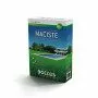 Maciste - 1 kg de graines à gazon Bottos - 2