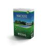 Maciste - Samen für Rasen von 1 kg
