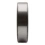 6206 2RS-C3E - Rulment cu bile 30x62x16 mm Pedrollo - 3
