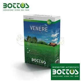 Vénus - 1 kg de graines de pelouse