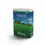Vénus - 1 kg de graines de pelouse