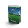 Venus - 1 kg lawn seed Bottos - 2