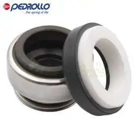 AR-15 - 15mm Mechanical Seal Pedrollo - 1