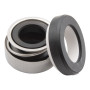 AR-15 - 15mm Mechanical Seal Pedrollo - 2