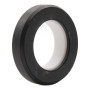 AR-15 - 15mm Mechanical Seal Pedrollo - 4