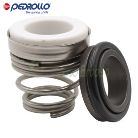 FN-18 V6 - 18 mm mechanical seal Pedrollo - 1