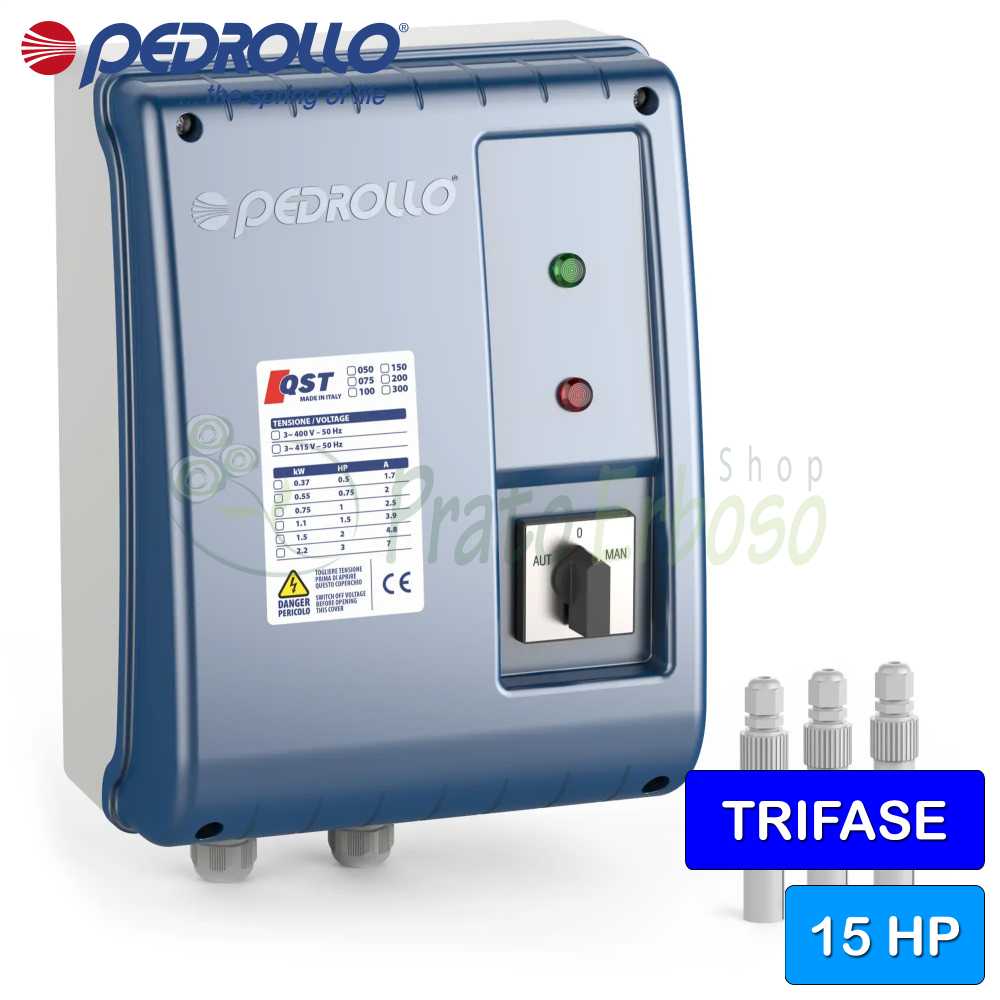 pedrollo-qst-1500-quadro-