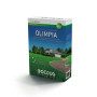 Olimpia - 1 kg lawn seeds