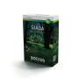 Jade - Samen für Rasen von 1 kg Bottos - 2