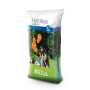 Forteprato - Samen für Rasen von 5 kg
