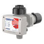 PRESFLO VARIO - Electronic pressure regulator Pedrollo - 1