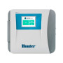 HPC-401-E - Unidad de control exterior de 4 a 23 zonas