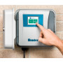 HPC-401-E - Centralina da 4 a 23 zone per esterno Hunter - 3