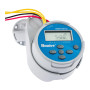 NODE-100-VALVE-B - Centralina 1 zona da pozzetto Hunter - 2