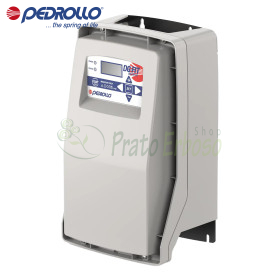 DGFIT MM 8 - 8.5 A single-phase inverter