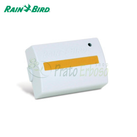 ESPLXDSM75 - 75-Address Add-On Module for ESP-LXD - OFFER