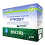 Frost - 250g Fungicid mikrobiotik