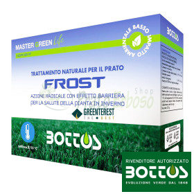 copy of Fighter - Solution pour lutter contre les maladies des pelouses à partir de 250 Gr Bottos - 1