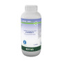 copy of Fungicid microbiotic Frost - 250g Bottos - 1