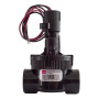 EZP-23-94 - electrovalva de 1". TORO Irrigazione - 1