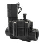 100-HVFBSP - 1" Solenoid Valve