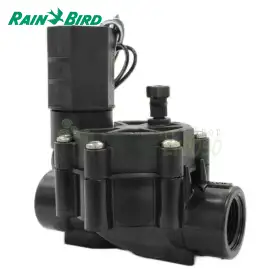 100-HVFBSP - Valvula solenoide Rain Bird 1" - 1