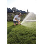 5004-PC30 SAM - Irrigatore a scomparsa gittata 15.2 m Rain Bird - 6
