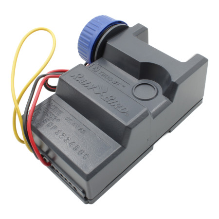 TBOS-BT1 - Unidad de control de 1 zona para sumidero - Rain Bird