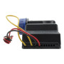 TBOS-BT1 - Unidad de control de 1 zona para sumidero - Rain Bird