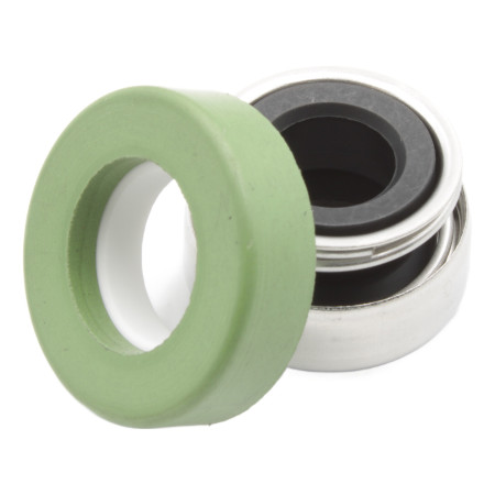 AR-12 V - 12 mm Gleitringdichtung - Pedrollo