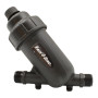 ILCRBY075D - 3/4" Micro-Irrigation Filter OUTLET