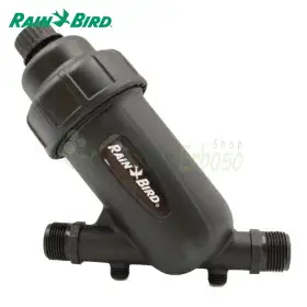 ILCRBY075D - Filtre de micro-irrigation 3/4"
