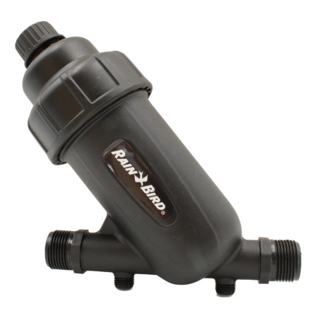ILCRBY075D - 3/4" Micro-Irrigation Filter Outlet - Rain Bird