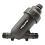 ILCRBY075D - Filtro per microirrigazione da 3/4" OUTLET - Rain Bird