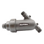 ILCRBY075D - 3/4" Micro-Irrigation Filter Outlet - Rain Bird