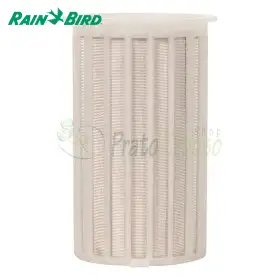 QKCHK200M - Priză din plasă din oțel inoxidabil - Rain Bird