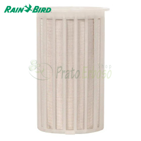 QKCHK200M - Stainless Steel Mesh OUTLET