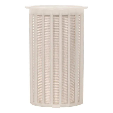 QKCHK200M - Stainless steel mesh OUTLET - Rain Bird