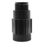 G-RP3/4 - Regulator de presiune precalibrat la 1 bar