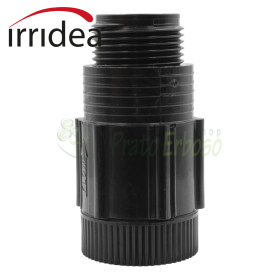 G-RP3 / 4 - Pressure regulator pre-set at 1 bar - Irridea