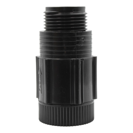 G-RP3 / 4 - Regulator de presiune presetat la 1 bar - Irridea