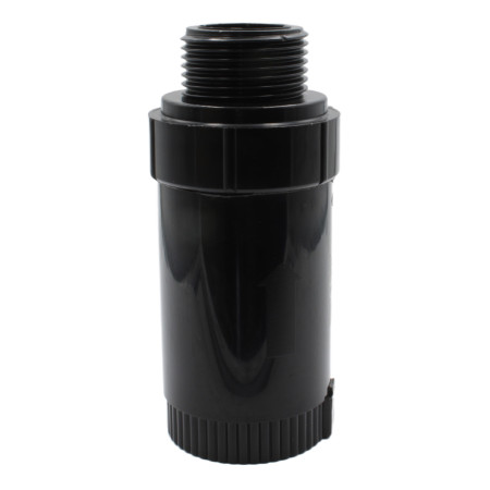 H-RP75 - Regolatore di pressione pretarato a 2 bar - Irridea