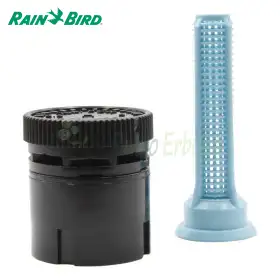 Buse de compensation de pression à 180 degrés SQHLF - Rain Bird