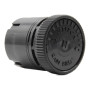 SQHLF - Boquilla compensadora de presión de 180 grados - Rain Bird