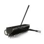 TRO002 - Scarifier për traktorë të vogla