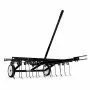TRO003 - Scarificateur pour les petits tracteurs