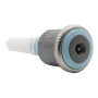 MP-815-210 - Mehrstrahldüse 210-270 Wurfweite 4,9 m
